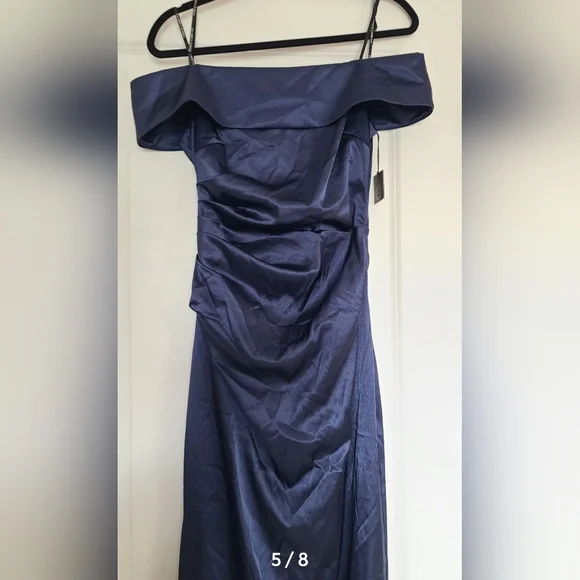 bow top off shoulder dress Wish You The Best Off Shoulder Bow Detail Top Black